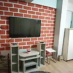 Hotel Masal