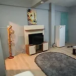Masal Hotel Balıkesir