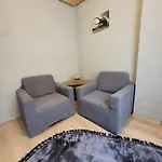 Masal Hotel Balıkesir