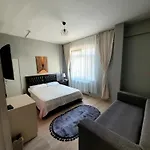 Masal Hotel