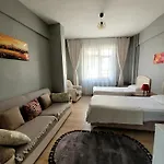 Hotel Masal Balıkesir
