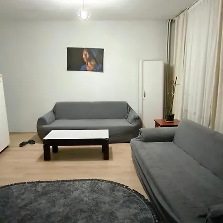 Masal Hotel Balıkesir