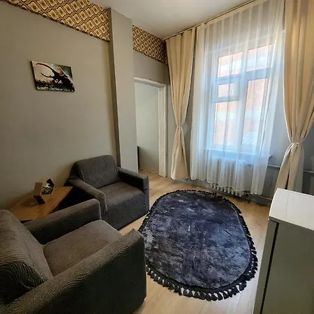 Masal Balikesir