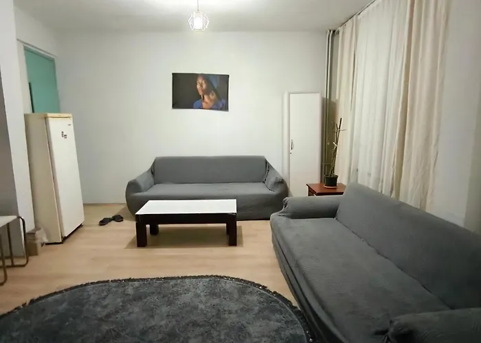 Masal Otel Balıkesir