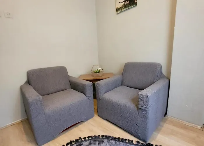 Masal Otel Balıkesir